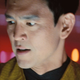 Image for article titled All the Clues and Easter Eggs from the Star Trek Into Darkness Teaser Trailer